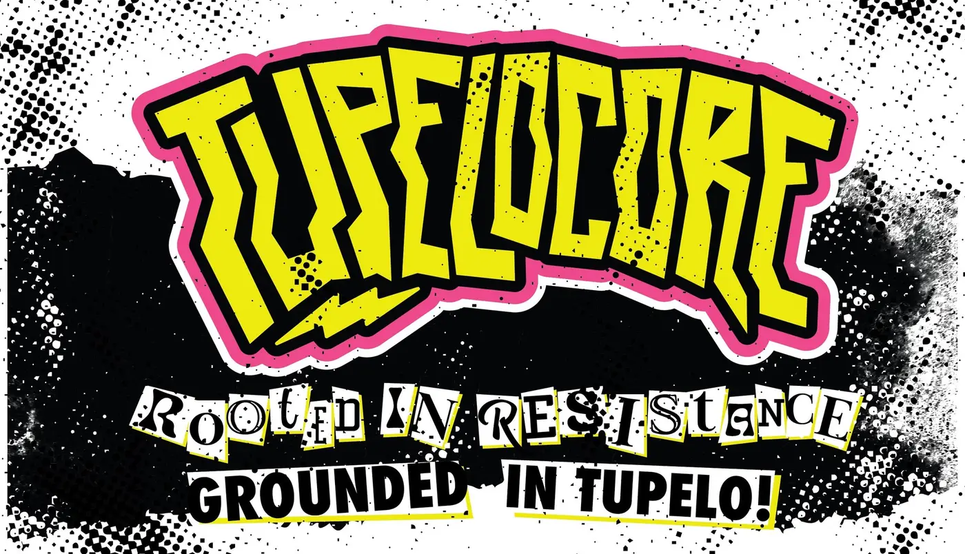 TupeloCore banner graphic